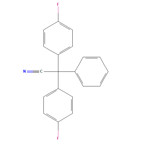 FT-0754674 CAS:289656-82-2 chemical structure