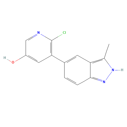 FT-0754681 CAS:864771-15-3 chemical structure