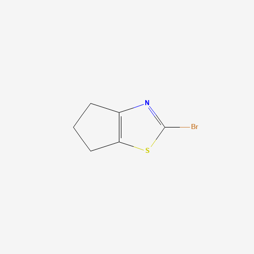 FT-0754684 CAS:1080642-17-6 chemical structure