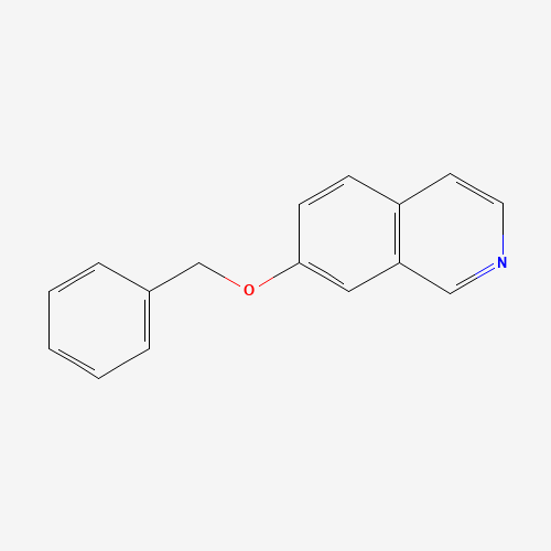 FT-0754686 CAS:158984-80-6 chemical structure