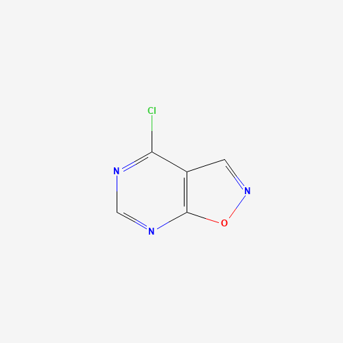 FT-0754687 CAS:1094507-12-6 chemical structure