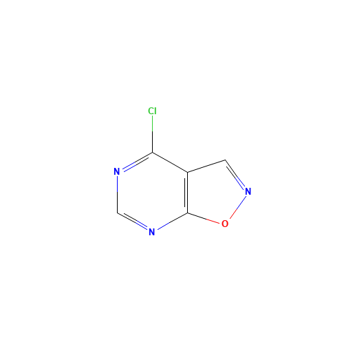 FT-0754687 CAS:1094507-12-6 chemical structure