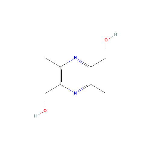 FT-0754688 CAS:909708-65-2 chemical structure