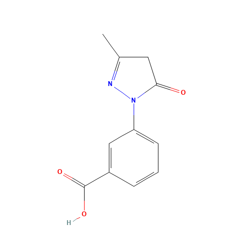 FT-0754691 CAS:60297-63-4 chemical structure