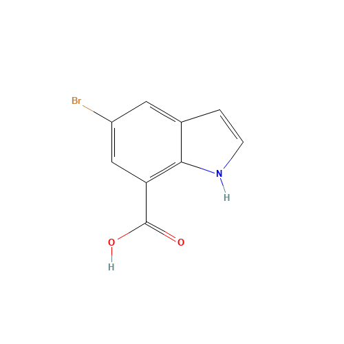 FT-0754697 CAS:860624-90-4 chemical structure