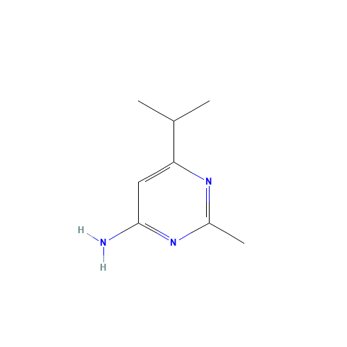 FT-0754711 CAS:95206-97-6 chemical structure
