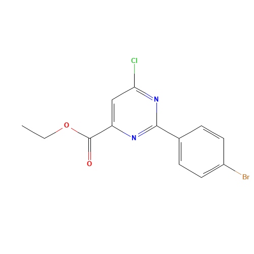 FT-0754714 CAS:1263061-26-2 chemical structure
