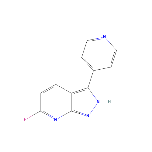 FT-0754717 CAS:552331-67-6 chemical structure