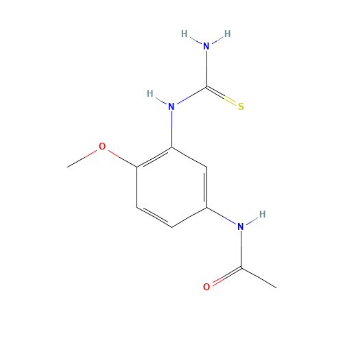 FT-0754719 CAS:383870-42-6 chemical structure