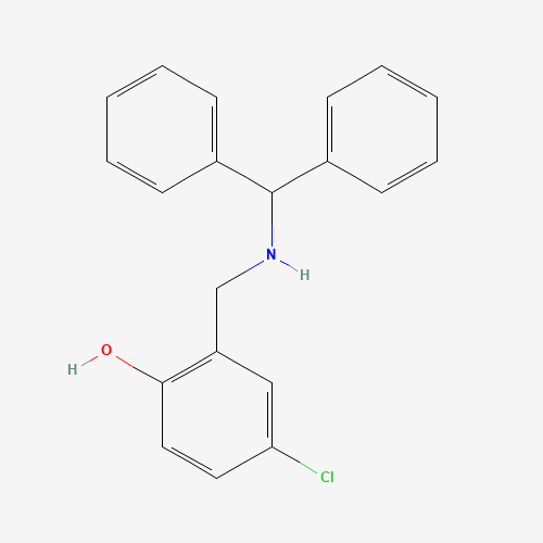 FT-0754723 CAS:765298-00-8 chemical structure