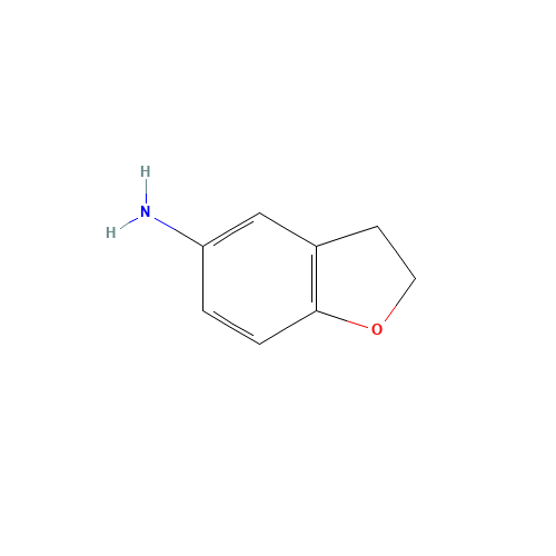 FT-0754732 CAS:42933-43-7 chemical structure