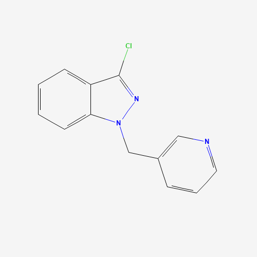 FT-0754741 CAS:1017781-90-6 chemical structure