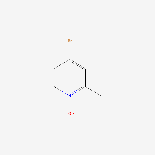 FT-0754742 CAS:100367-74-6 chemical structure