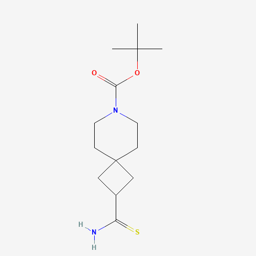 FT-0754751 CAS:1225276-51-6 chemical structure