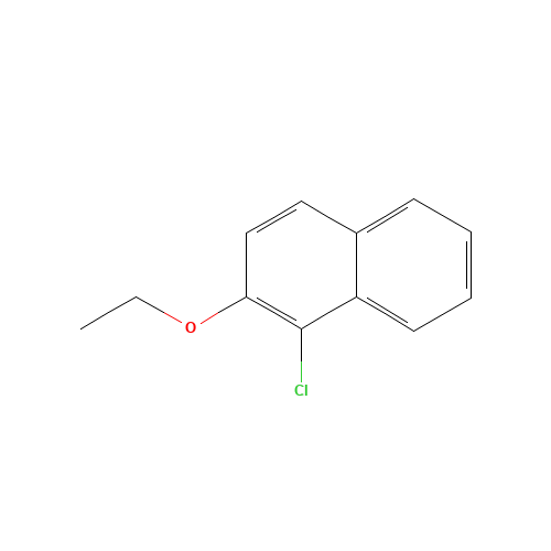 FT-0754754 CAS:85972-71-0 chemical structure