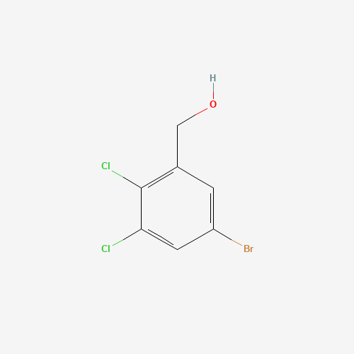 FT-0754757 CAS:1229245-68-4 chemical structure