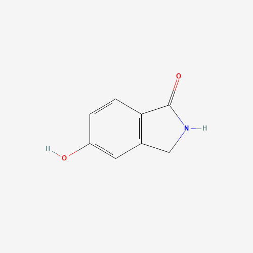 FT-0754760 CAS:252061-66-8 chemical structure