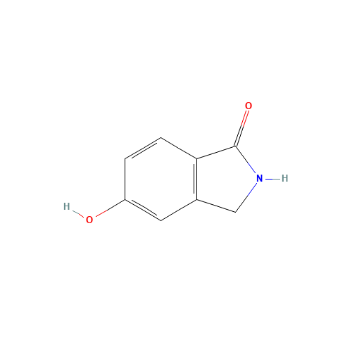 FT-0754760 CAS:252061-66-8 chemical structure