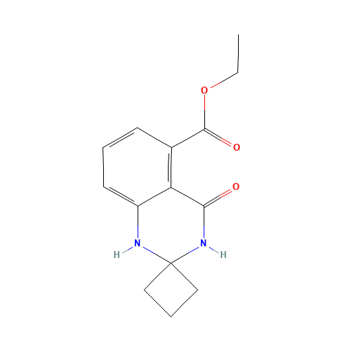 FT-0754769 CAS:1272756-15-6 chemical structure