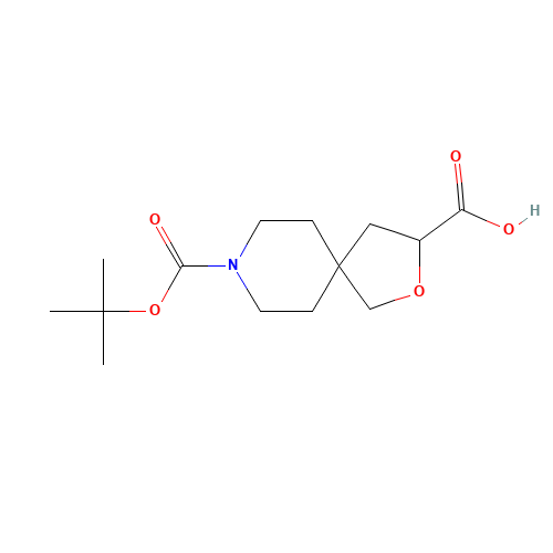 FT-0754784 CAS:1160246-86-5 chemical structure