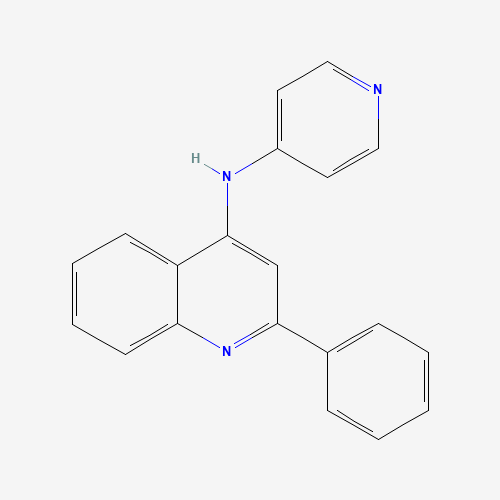 FT-0754789 CAS:1303557-36-9 chemical structure