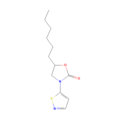 FT-0754790 CAS:1174336-97-0 chemical structure