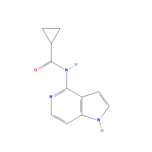 FT-0754797 CAS:1415124-82-1 chemical structure