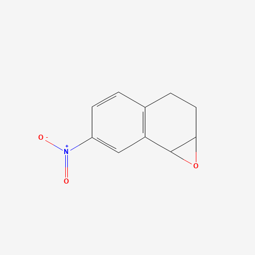 FT-0754798 CAS:122520-11-0 chemical structure