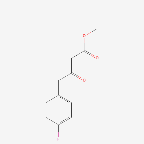 FT-0754799 CAS:221121-37-5 chemical structure