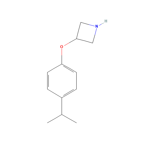 FT-0754803 CAS:1220029-02-6 chemical structure