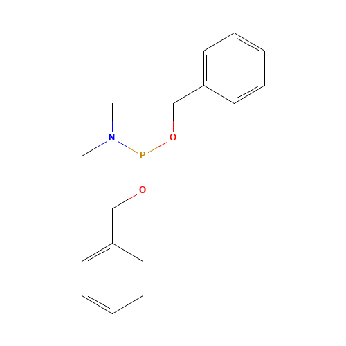 FT-0754804 CAS:164654-49-3 chemical structure