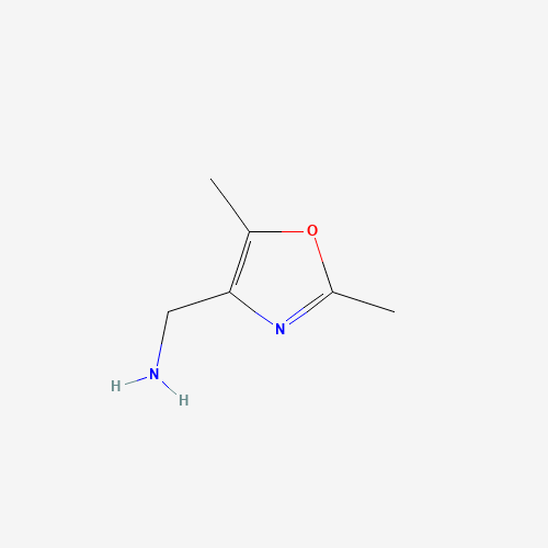 FT-0754805 CAS:859850-62-7 chemical structure