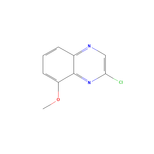 FT-0754809 CAS:659729-70-1 chemical structure