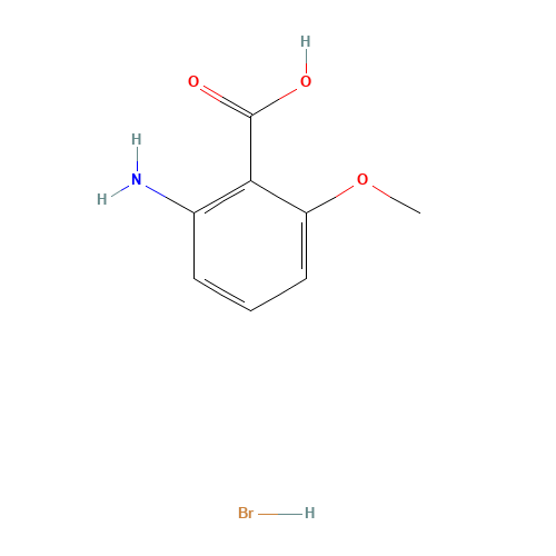 FT-0754812 CAS:136247-97-7 chemical structure