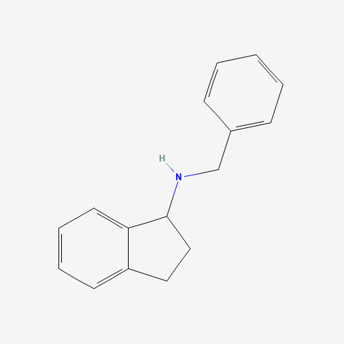 FT-0754819 CAS:151252-98-1 chemical structure