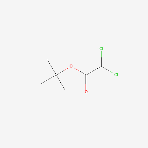 FT-0754821 CAS:49653-47-6 chemical structure