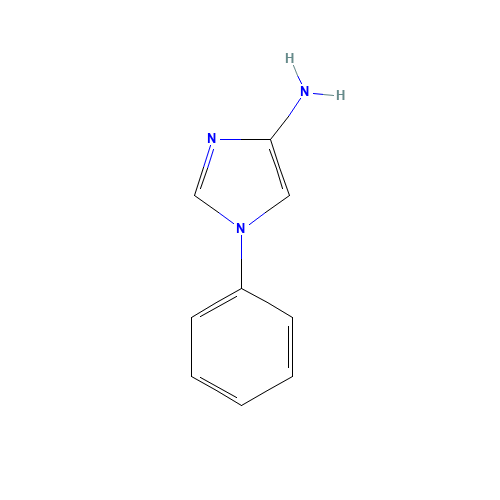 FT-0754830 CAS:158688-63-2 chemical structure