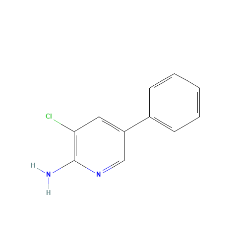 FT-0754837 CAS:1121058-39-6 chemical structure