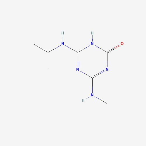 FT-0754838 CAS:83656-31-9 chemical structure