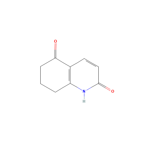 FT-0754846 CAS:164300-53-2 chemical structure