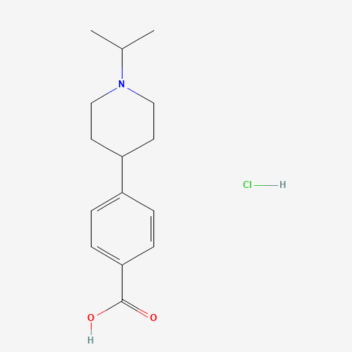FT-0754858 CAS:354813-42-6 chemical structure