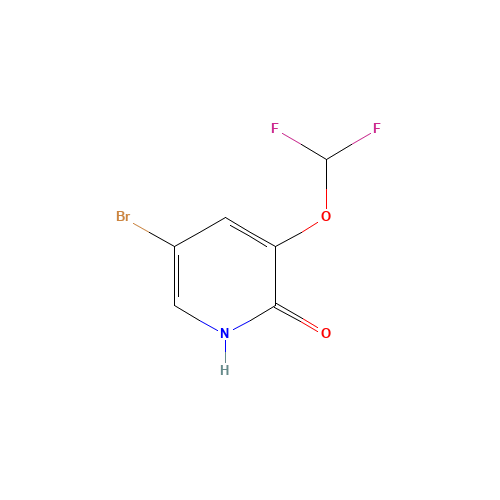FT-0754859 CAS:1241752-49-7 chemical structure