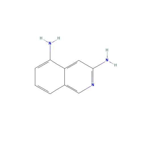 FT-0754868 CAS:852241-18-0 chemical structure