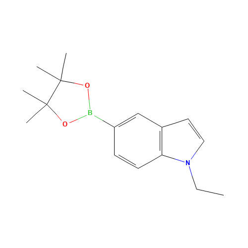 FT-0754872 CAS:1219741-53-3 chemical structure