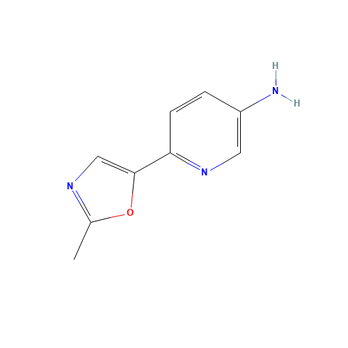 FT-0754873 CAS:1239719-77-7 chemical structure