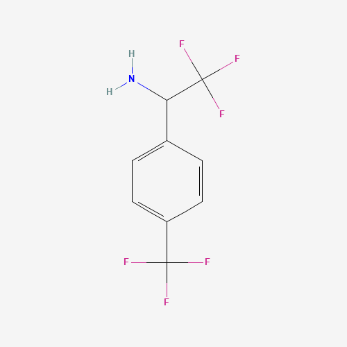 FT-0754883 CAS:158388-49-9 chemical structure