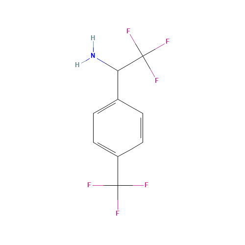FT-0754883 CAS:158388-49-9 chemical structure