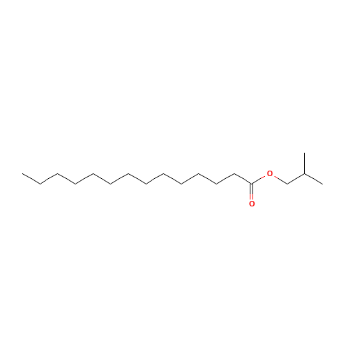FT-0754889 CAS:25263-97-2 chemical structure