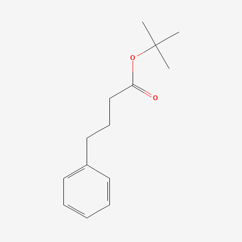 FT-0754892 CAS:16537-11-4 chemical structure