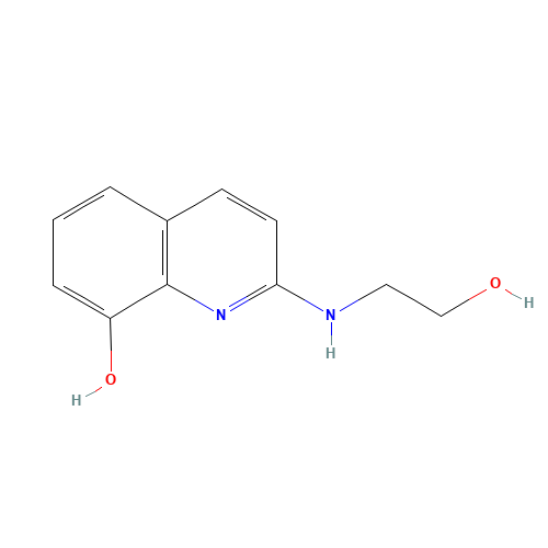 FT-0754893 CAS:659730-45-7 chemical structure